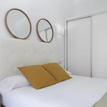 Always Easy I Chillida